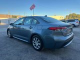 Used 2020 Toyota Corolla LE image 5