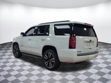Used 2018 Chevrolet Tahoe LT w/ RST Edition image 3