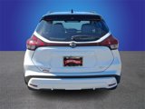 Used 2023 Nissan Kicks SR w/ SR Premium Package image 5