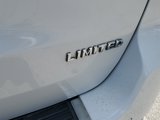 Used 2019 Jeep Grand Cherokee Limited w/ Trailer Tow Group IV image 6