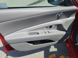 New 2025 Hyundai Elantra SE image 6