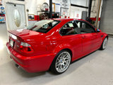 Used 2003 BMW M3 Coupe image 6