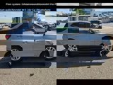 Certified 2023 Chevrolet Equinox LS w/ LS Convenience Package image 2