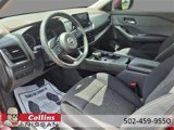 Certified 2023 Nissan Rogue SV image 4