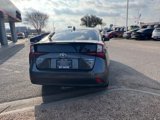 Used 2021 Toyota Prius Limited image 4