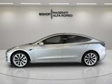 Used 2018 Tesla Model 3 Long Range image 4