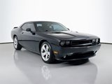 Used 2014 Dodge Challenger R/T image 3