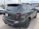 Used 2013 Ford Explorer FWD w/ Class III Trailer Tow Pkg image 5