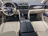Certified 2022 Bentley Bentayga image 4