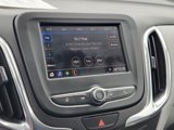Used 2020 Chevrolet Equinox LS w/ LS Convenience Package image 3