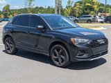 Used 2019 Audi Q3 2.0T Premium image 2