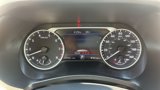 Used 2023 Nissan Sentra SV w/ SV Premium Package image 2