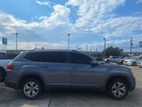 Used 2018 Volkswagen Atlas SE image 4