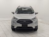 Used 2020 Ford EcoSport SE image 3