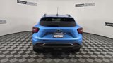New 2025 Chevrolet Trax ACTIV w/ Driver Confidence Package image 5