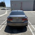Used 2021 Toyota Camry LE image 6