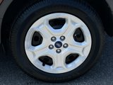 Used 2018 Ford Escape S image 5