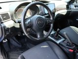 Used 2013 Subaru Impreza WRX Sedan image 2