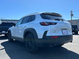 Certified 2023 MAZDA CX-50 2.5 S w/ Preferred Plus Pkg image 5
