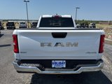 New 2025 RAM 1500 Tradesman image 4