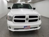 Used 2017 RAM 1500 Express image 2