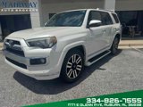 Used 2014 Toyota 4Runner Limited image 2