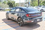 Used 2022 Polestar Polestar 2 w/ Plus Package image 5