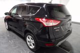 Used 2016 Ford Escape SE image 5