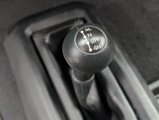Used 2019 RAM 2500 Tradesman image 4