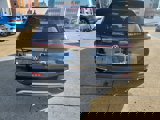 New 2025 Volkswagen Taos SE image 4