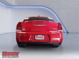 Used 2017 Chrysler 300 S image 4
