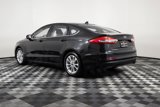 Used 2020 Ford Fusion SE image 4