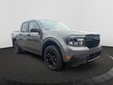 New 2024 Ford Maverick XLT w/ XLT Luxury Package image 4