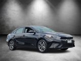 Used 2023 Kia Forte LXS w/ LXS Technology Package image 2