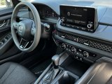 Used 2024 Honda Accord EX image 4