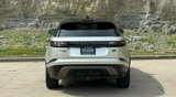 Used 2019 Land Rover Range Rover Velar R-Dynamic SE image 6