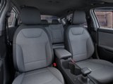 New 2025 Kia K4 LXS image 5