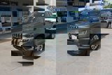 Certified 2021 Jeep Cherokee Latitude Lux w/ Comfort/Convenience Group image 2
