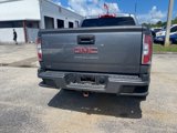 Used 2021 GMC Canyon Elevation Standard w/ Convenience Package image 6