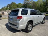 Used 2013 Toyota 4Runner SR5 image 4