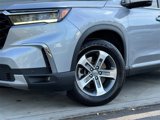 Used 2023 Honda Pilot EX-L image 2
