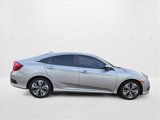 Used 2018 Honda Civic EX-L image 4