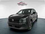 New 2025 Nissan Kicks SV image 3