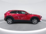 Used 2022 MAZDA CX-30 AWD 2.5 S w/ Premium Package image 4