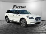 Used 2022 Lincoln Corsair Reserve w/ Elements Package image 3