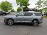 Used 2021 GMC Acadia Denali w/ Denali Ultimate Package image 4