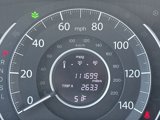 Used 2016 Honda CR-V EX-L image 6