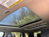 Used 2010 Lincoln MKX AWD image 3
