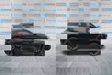 Used 2022 Chevrolet TrailBlazer LT w/ Convenience Package image 4