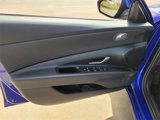Certified 2024 Hyundai Elantra SEL w/ Convenience Package image 5